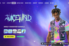 fortnite-2024-11-30-05-43-19-xbox-5murf