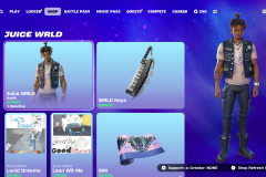fortnite-2024-11-30-05-43-32-xbox-5murf