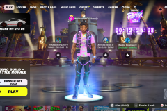 fortnite-2024-11-30-05-54-56-xbox-5murf