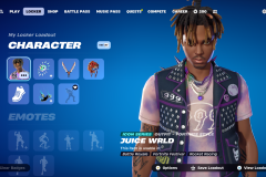 fortnite-2024-11-30-06-10-50-xbox-5murf