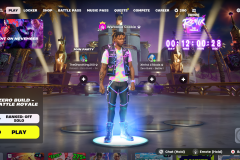fortnite-2024-11-30-06-19-35-xbox-5murf
