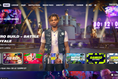 fortnite-2024-11-30-06-20-05-xbox-5murf
