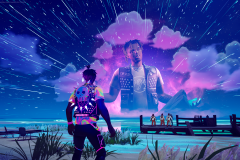 fortnite-2024-11-30-19-10-53-xbox-5murf