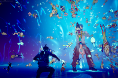 fortnite-2024-11-30-19-11-06-xbox-5murf