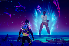 fortnite-2024-11-30-19-11-31-xbox-5murf