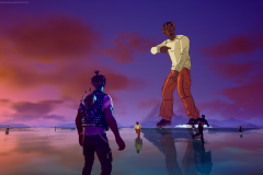 fortnite-2024-11-30-19-11-47-xbox-5murf