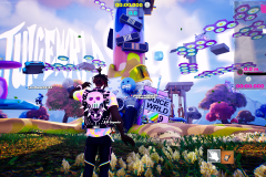 fortnite-2024-12-01-19-43-17-xbox-5murf
