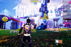fortnite-2024-12-02-05-21-24-xbox-5murf