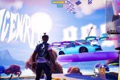 fortnite-2024-12-02-05-22-37-xbox-5murf