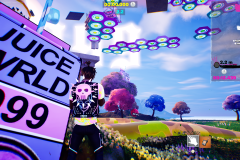 fortnite-2024-12-02-05-23-16-xbox-5murf