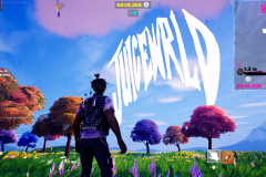 fortnite-2024-12-02-05-28-19-xbox-5murf