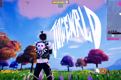 fortnite-2024-12-02-05-28-28-xbox-5murf