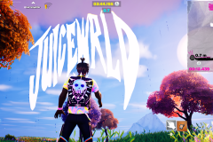 fortnite-2024-12-02-05-31-27-xbox-5murf