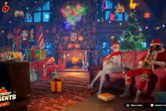 fortnite-2024-12-26-03-51-53-xbox-5murf