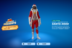 fortnite-2024-12-26-18-24-18-xbox-5murf