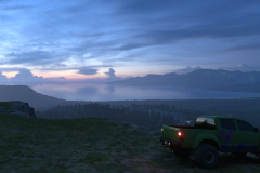 forza-horizon-5-2023-03-08-22-59-44-xbox-5murf