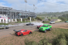 forza-horizon-5-2023-03-08-23-14-28-xbox-5murf
