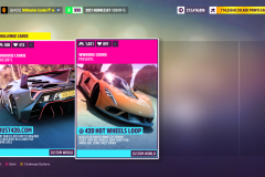 forza-horizon-5-2023-03-25-21-35-15-xbox-5murf