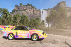 forza-horizon-5-2023-03-29-22-45-53-xbox-5murf