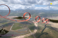 forza-horizon-5-2023-03-31-22-21-59-xbox-5murf