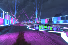 forza-horizon-5-2023-04-07-23-37-25-xbox-5murf