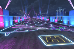 forza-horizon-5-2023-04-07-23-39-09-xbox-5murf