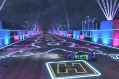 forza-horizon-5-2023-04-07-23-42-32-xbox-5murf