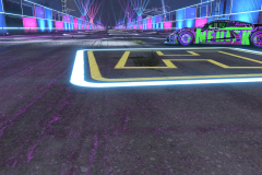 forza-horizon-5-2023-04-07-23-44-44-xbox-5murf