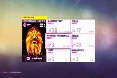 forza-horizon-5-2023-04-12-23-43-46-xbox-5murf