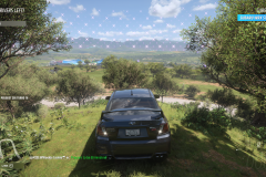 forza-horizon-5-2023-07-25-23-59-17-xbox-5murf