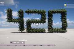 forza-horizon-5-2023-09-20-22-23-20-xbox-5murf
