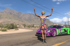 forza-horizon-5-2023-10-13-06-10-00-xbox-5murf