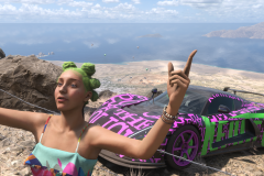 forza-horizon-5-2024-06-29-01-11-29-xbox-5murf