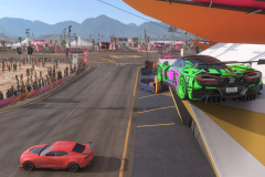 forza-horizon-5-2024-08-29-05-20-36-xbox-5murf