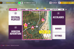 forza-horizon-5-2024-10-10-04-24-02-xbox-5murf
