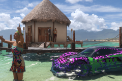 forza-horizon-5-2024-10-13-02-40-30-xbox-5murf