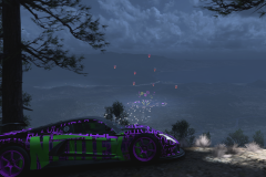 forza-horizon-5-2024-10-23-03-48-48-xbox-5murf