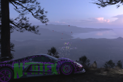 forza-horizon-5-2024-10-23-03-49-44-xbox-5murf