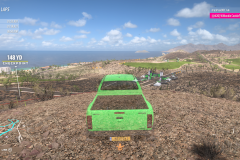 forza-horizon-5-2024-11-22-03-23-04-xbox-5murf