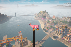 goat-simulator-3-2023-11-19-22-00-36-xbox-5murf
