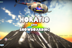 horatio-goes-snowboarding-2023-11-14-02-49-32-xbox-5murf