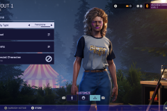 killer-klowns-from-outer-space-the-game-2024-11-01-23-21-08-xbox-5murf