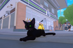 little-kitty-big-city-2024-05-11-02-02-48-xbox-5murf