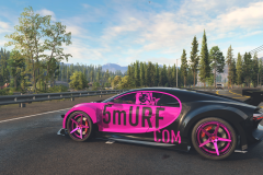 need-for-speed-unbound-2023-01-01-00-19-13-xbox-5murf