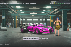 need-for-speed-unbound-2023-01-30-03-58-04-xbox-5murf