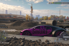need-for-speed-unbound-2023-03-19-01-10-10-xbox-5murf