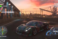 need-for-speed-unbound-2023-03-23-02-15-41-xbox-5murf