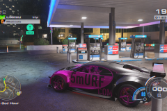 need-for-speed-unbound-2023-03-23-02-25-54-xbox-5murf