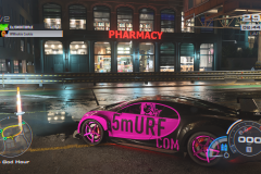 need-for-speed-unbound-2023-03-23-02-27-13-xbox-5murf