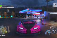 need-for-speed-unbound-2023-03-23-02-31-14-xbox-5murf